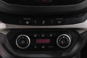 Универсал ВАЗ (LADA) Vesta Cross 2019 года, 1239000 рублей, Новокузнецк