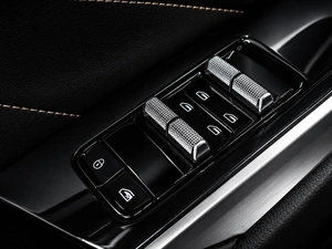 Седан Geely Preface 2024 года, 2625000 рублей, Тюмень