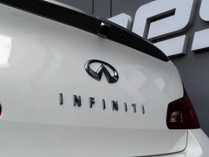 Седан Infiniti G25 2013 года, 2050000 рублей, Краснодар