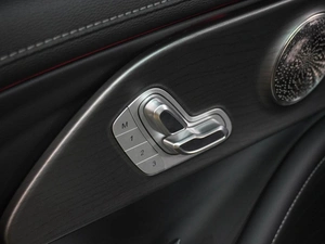 Седан Chery Arrizo 8 2023 года, 2224000 рублей, Воронеж