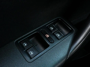 Седан Volkswagen Polo 2017 года, 1160000 рублей, Волгоград