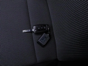 Седан Hyundai Solaris 2018 года, 1200000 рублей, Красноярск