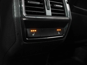 Внедорожник Skoda Karoq 2020 года, 1899000 рублей, Воронеж