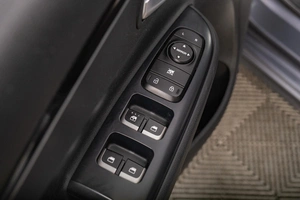 Седан Kia Rio 2017 года, 1449000 рублей, Томск