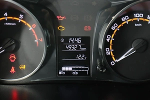 Лифтбек ВАЗ (LADA) Granta 2023 года, 800000 рублей, Брянск