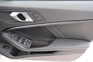 Хетчбэк BMW 1 серия 2021 года, 1749000 рублей, Красноярск