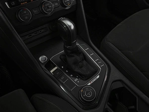 Внедорожник Volkswagen Tiguan 2018 года, 2084000 рублей, Ставрополь