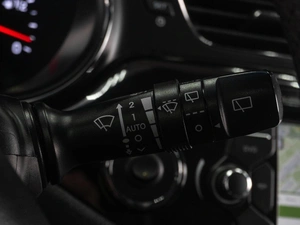 Хетчбэк Kia Ceed 2014 года, 1395000 рублей, Тюмень