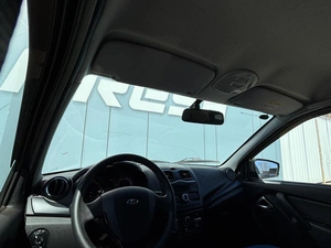 Универсал ВАЗ (LADA) Granta Cross 2023 года, 799000 рублей, Ижевск