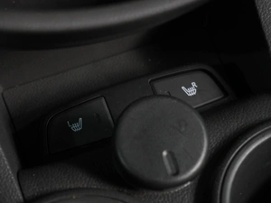 Хетчбэк Chevrolet Spark 2021 года, 1279000 рублей, Воронеж