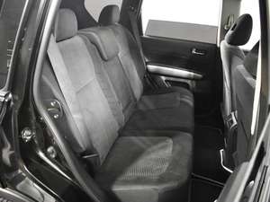 Внедорожник Nissan X-Trail 2013 года, 1199900 рублей, Казань