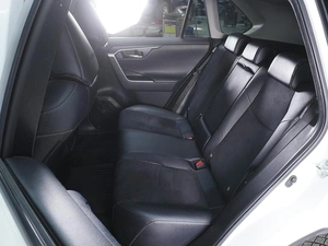 Внедорожник Toyota RAV4 2021 года, 3450000 рублей, Ростов-на-Дону