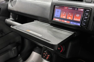 Универсал Toyota Probox 2021 года, 1087000 рублей, Красноярск