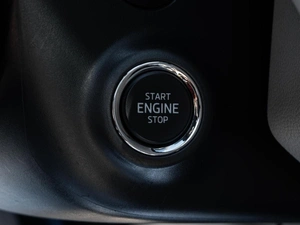 Лифтбек Skoda Octavia 2021 года, 2640000 рублей, Ставрополь