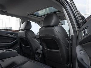 Внедорожник Chery Tiggo 4 2022 года, 1249000 рублей, Нижний Новгород