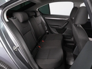 Лифтбек Skoda Octavia 2019 года, 2298000 рублей, Минеральные Воды