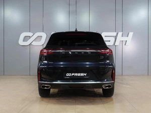 Внедорожник EXEED TXL 2022 года, 2099000 рублей, Воронеж