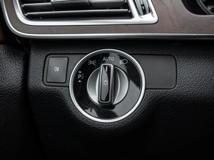 Седан Mercedes-benz E-класс 2013 года, 2625000 рублей, Краснодар