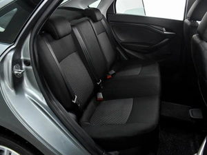 Седан ВАЗ (LADA) Vesta 2020 года, 794070 рублей, Воронеж