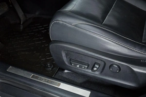 Внедорожник Lexus RX 2019 года, 4267000 рублей, Красноярск