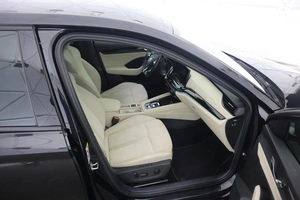 Седан Skoda Octavia 2021 года, 2900000 рублей, Орёл