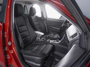 Внедорожник Mazda CX-5 2014 года, 1770000 рублей, Ростов-на-Дону