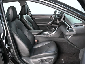 Седан Toyota Camry 2023 года, 4319000 рублей, Ростов-на-Дону