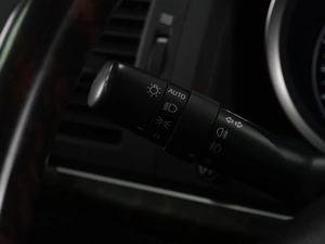 Внедорожник Toyota Land Cruiser 2010 года, 4200000 рублей, Тюмень