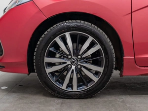 Хетчбэк Honda Fit 2017 года, 1200000 рублей, Красноярск