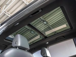 Внедорожник Skoda Kodiaq 2021 года, 3350000 рублей, Краснодар