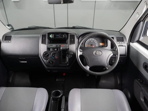 Минивэн Toyota Lite Ace 2014 года, 1179000 рублей, Тюмень