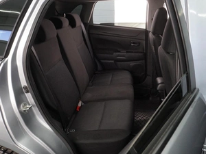 Внедорожник Mitsubishi ASX 2010 года, 799000 рублей, Воронеж