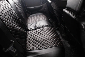 Внедорожник Chevrolet Niva 2012 года, 559000 рублей, Оренбург
