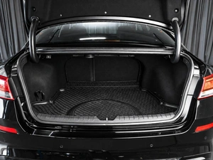 Седан Kia Optima 2019 года, 1599000 рублей, Тюмень