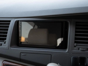 Минивэн Toyota Isis 2010 года, 1060000 рублей, Краснодар