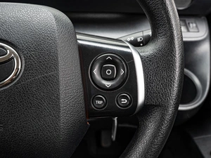 Минивэн Toyota Sienta 2020 года, 1380000 рублей, Краснодар
