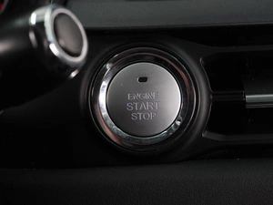 Внедорожник Chery Tiggo 4 Pro 2024 года, 1664000 рублей, Воронеж