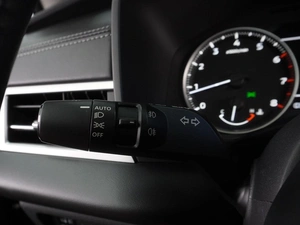 Внедорожник Mitsubishi Outlander 2022 года, 4558000 рублей, Воронеж