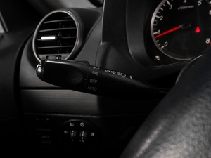 Внедорожник Great Wall Hover H3 2013 года, 799000 рублей, Тюмень