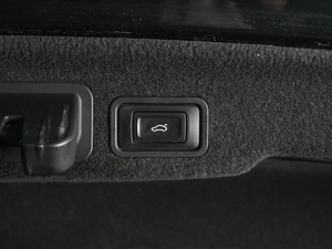 Седан Audi A8 2013 года, 1779000 рублей, Воронеж