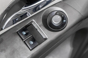 Хетчбэк Chevrolet Cruze 2012 года, 759000 рублей, Барнаул