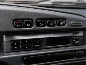 Хетчбэк ВАЗ (LADA) 2114 Samara 2010 года, 430000 рублей, Краснодар