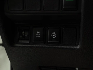 Внедорожник Nissan X-Trail 2021 года, 2699000 рублей, Тюмень