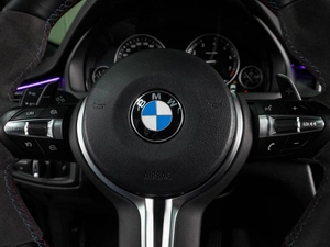 Внедорожник BMW X5 2017 года, 3609000 рублей, Воронеж