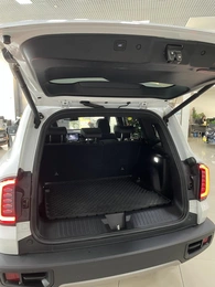 Внедорожник Haval Dargo 2023 года, 2697000 рублей, Солонцы