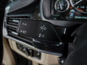 Внедорожник BMW X6 2015 года, 3349000 рублей, Воронеж