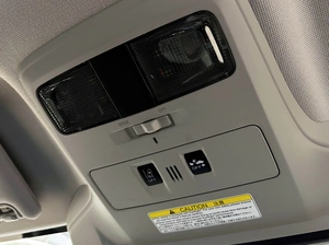 Универсал Subaru Levorg 2019 года, 1798000 рублей, Красноярск