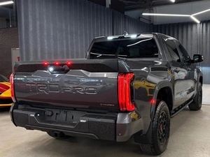 Пикап Toyota Tundra 2025 года, 10990000 рублей, Павловская Слобода