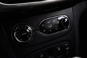 Хетчбэк Renault Sandero Stepway 2016 года, 979000 рублей, Ульяновск