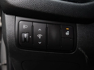 Хетчбэк Kia Ceed 2013 года, 1220000 рублей, Краснодар